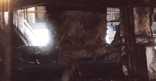 1718293067958429.gif image004.gif