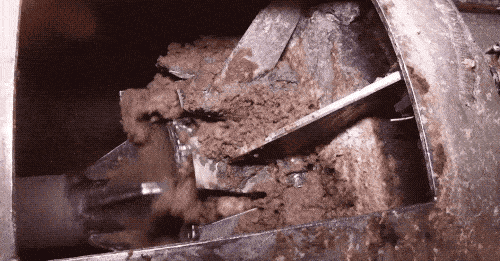 1718293105217543.gif image007.gif