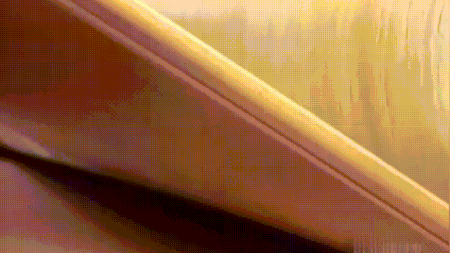1718325332406704.gif image002.gif