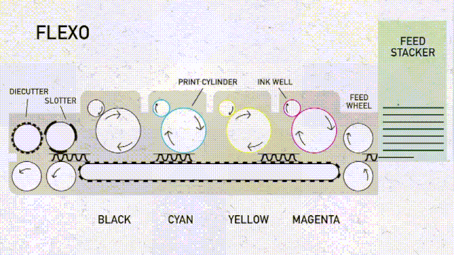 1718325422948910.gif image006.gif