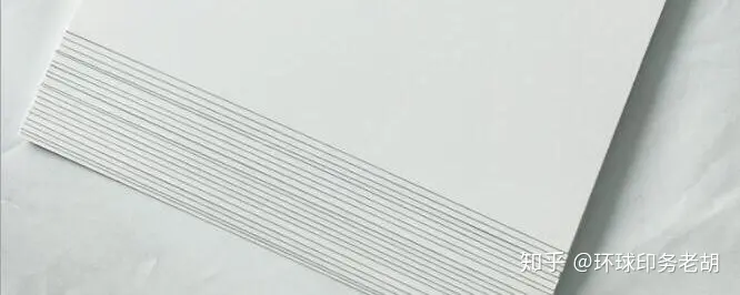 1718325661183403.png image005.png