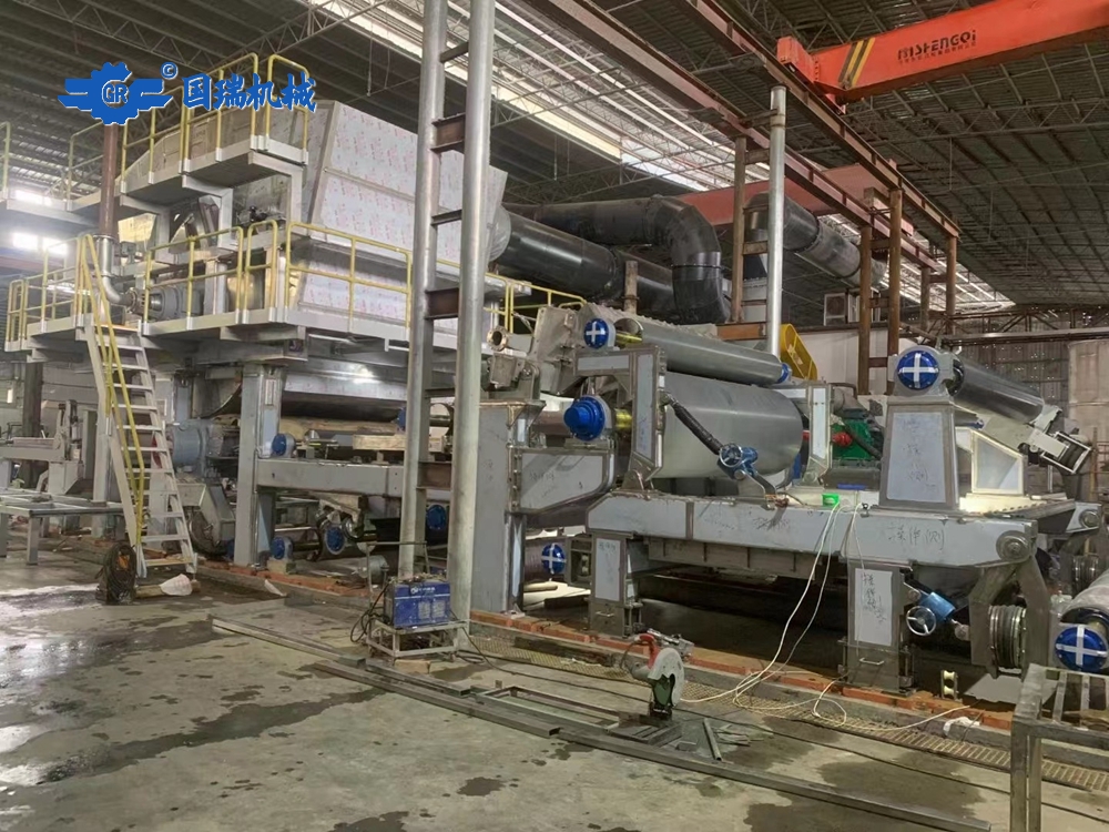 1719389847217280.jpg 主圖.jpg