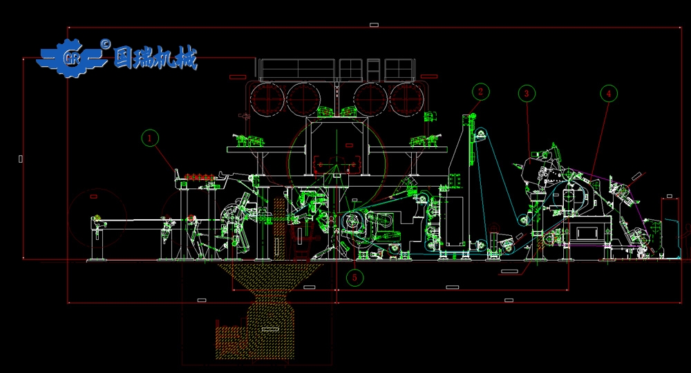 1719389852247941.jpg 高速衛生紙機.jpg