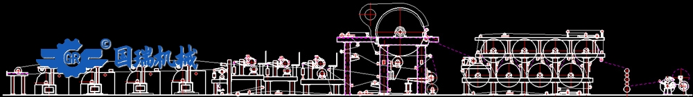 1719391870840119.jpg 1880主機.jpg