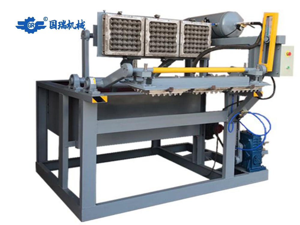 1719480560522714.jpg 蛋托機.jpg