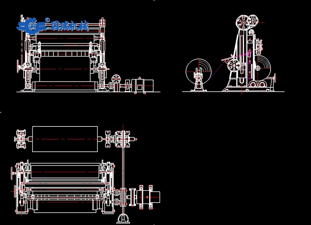 1719480848219189.jpg 衛生紙復卷機主機圖.jpg