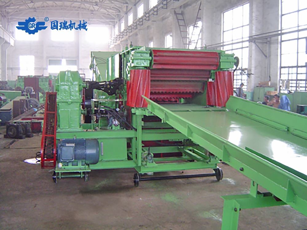 1719481422884663.jpg 切草機.jpg