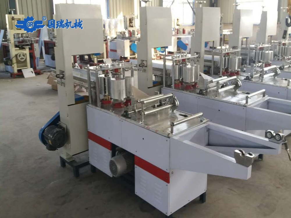 1719826171740914.jpg 餐巾紙機.jpg