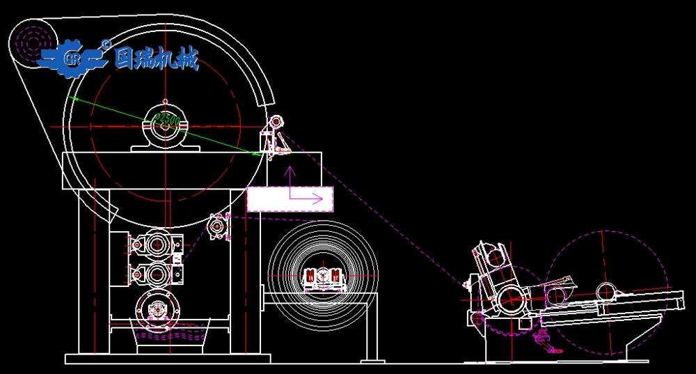 1719827171719796.jpg 染紙機主機圖.jpg