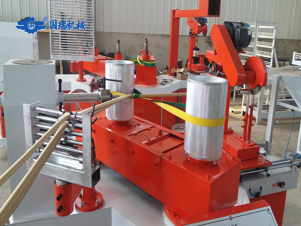 1719827406846840.jpg 紙管機.jpg