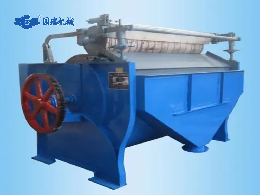 1719827908706828.jpg 濃縮機.jpg