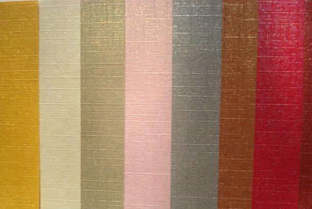 國瑞機械：帶你了解最全的印刷紙張分類(lèi)